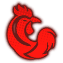 Battleblood Instinct